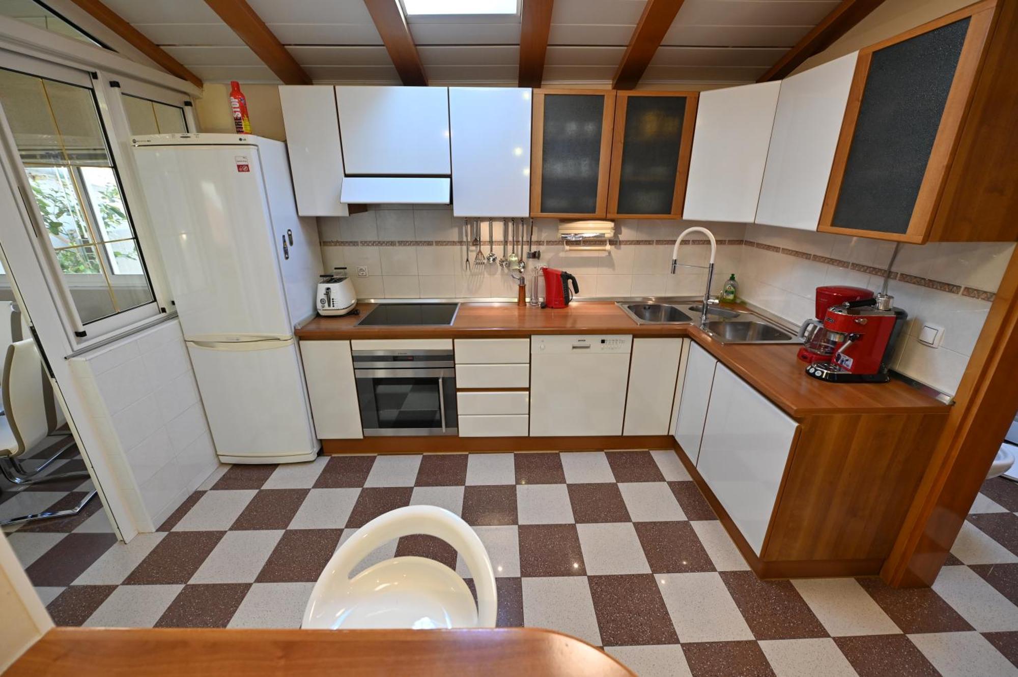 Apartment Eva Zadar Ngoại thất bức ảnh
