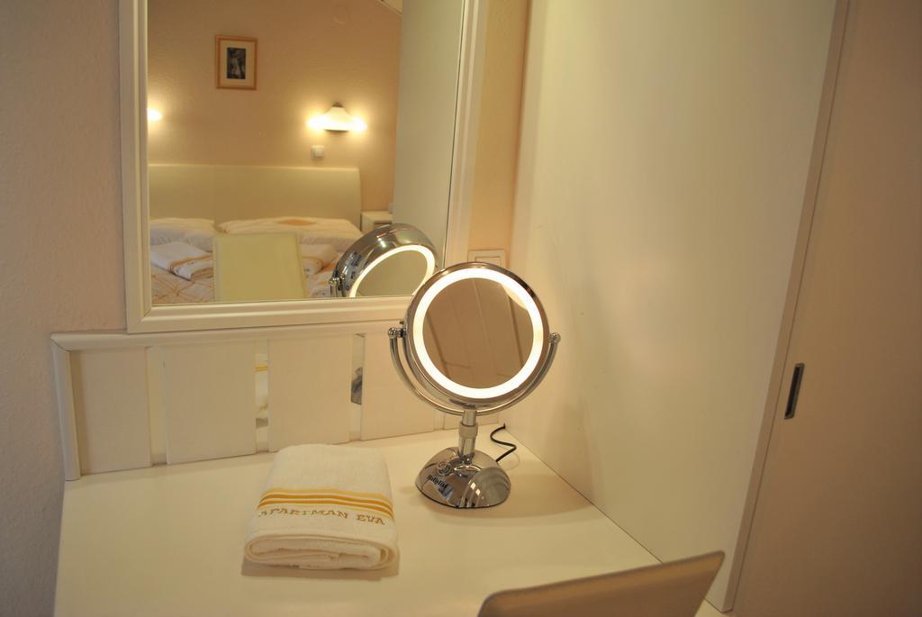 Apartment Eva Zadar Ngoại thất bức ảnh